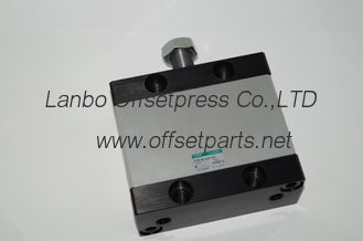 Komori original cylinder,FCD-K-63-45-N,Komori original parts