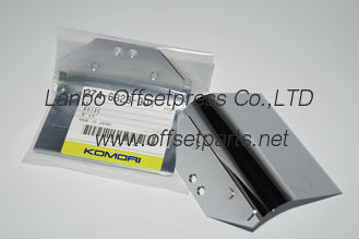 Komori original guide,2746823301, spare parts for komori offset printing machine,274-6823