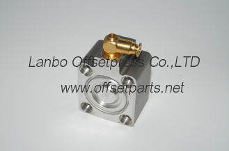 good quality origianl short-stroke cylinder D32 H10 ,00.580.3533 for sale