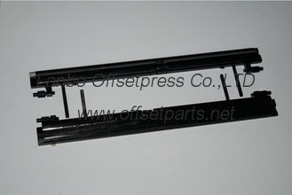 high quality china made clamp cpl.69.353.732F,69.353.602Ffor  GTO52 machine