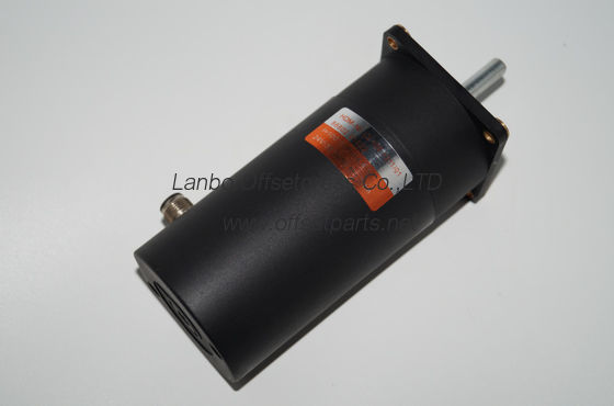 high quality Servo-drive motor L2.105.1311 for offset printing machine