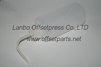 kettle for offset printing machine,bottle for offset printing machine