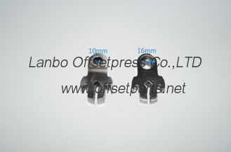 52 / 74 machine retainer,L2.011.126,G2.011.126, offset printing machine parts