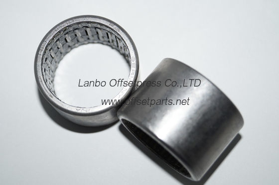 high quality original cam follow 00.550.0972,F-205317 made in Germany