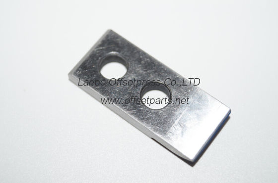 good quality gripper pad PU,M2.583.637 made in china for sale