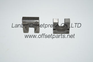 high quality gripper pad C3.011.920 for printing CD102/SM102 machine