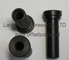 374-1590-401 / 374-1590-400,444-1615-044 komori plastic steel sucker , 3741590401 / 3741590400,444-1615-044