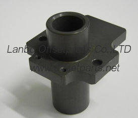 444-1552-044 , 444-1552-054 komori original sucker spare parts ,4441552044 , 4441552054