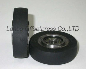 444-1313-004 ,444-1312-00S , komori  paper machine roller ,4441313004 ,444131200S