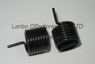 high quality top sale komori OD 15mm spring 444-8444-004 , 492-8437-401
