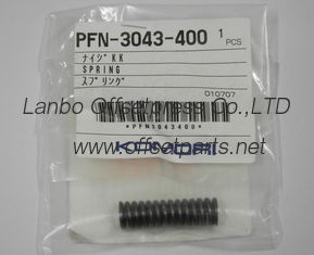 komori SAPC spring  PFN-3043-400 ,high quality  original komori machine printing machine plate