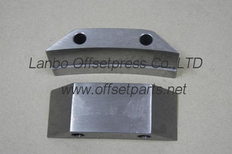 444-3312-034 komori adjustable tooth printing machine cam 444-3312-044