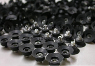 FGR-9135-014, komori APC sucker ,high quality replacement machine parts FGR9135014