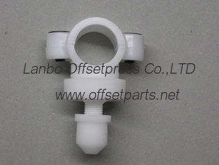 A07-8046-107 ,adjustable komori air concentrator i paper machine for all kinds of komori machine