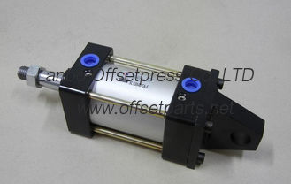 TAIYO pneumatic cylinder TAIYO SDCY 63-40 , TAIYO XDCY 63-40 , TAIYO CA60B40