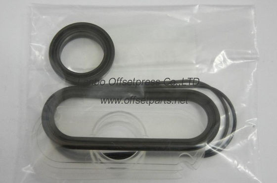 top quality hot sale komori  original machine cylinder BCK-FCD-K50K-FAX