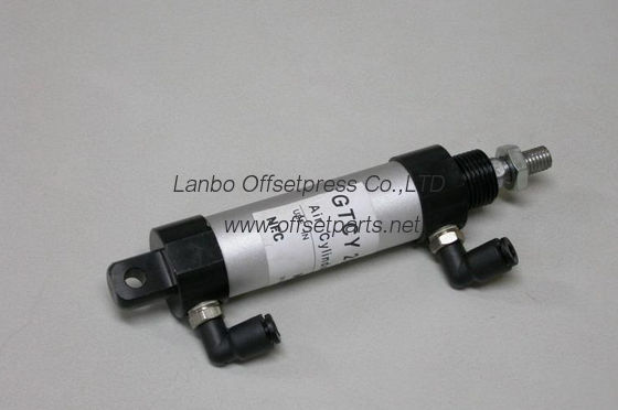 komori Printer accessories 444-4146-014 komori cylinder , replacement L40 ink cylinder machine