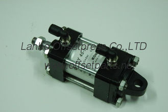 TAIYO SDCY 40-10 , TAIYO XDCY 40-10 , TAIYO CA40B10 , KURODA KG2-40-10 komori replacement cylinder