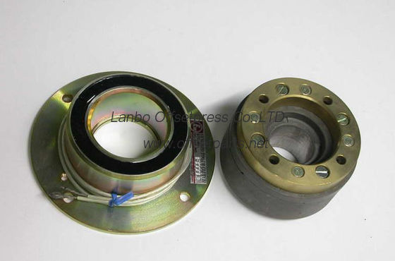 444-1251-004 , 5KB-1300-280 komori spare parts , komori original feeder clutch STC-86 DC24V for 2000 L-40 / L -40