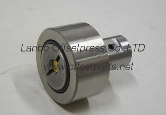 komori bearing NTN KRX16X35X40.5-1 ,komori spare parts 244-3312-014 for L-26/28 - 13000 machine