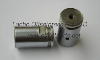 444-6655-014 komori pin bearing ,high quality replacement spare parts for all komori L-40 machine