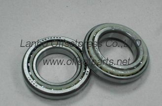 464-4065-0C4 NACHI bearing 30TAS05 , komori original ball bearing spare parts for komori L-40