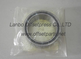 IKO komori bearing TR1425718E03(04) , komori original spare parts FLG-5010-034