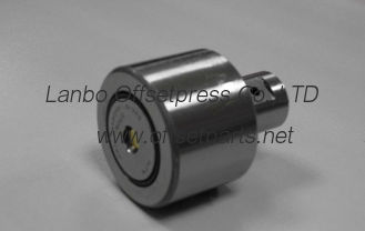 komori bearing NTN KRx18 x 40 x 51.5 /3AS , komori spare parts IYZ-3305-004 , 444-3309-014 , 764-3401-200