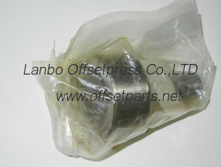 komori ball bearing NTN KRX20X52X76-2 ,komori original machine spare parts 544-3230-014