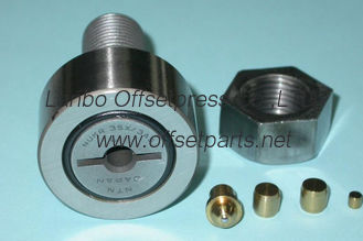 komori bearing NTN NUKR35X ,high quality komori original machine spare parts 742-3404-200
