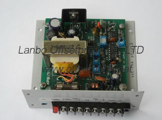 KPB-171 , VFC-16A  circuit board komori original power supply control board for komori lithrone machine