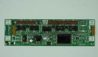 ink key circuit board FKMD-5 printing machine ink key drive board for all kinds of komori machine