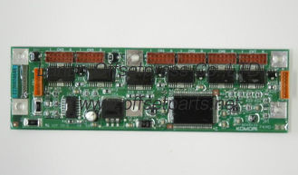 ink key circuit board FKMD-6 printing machine ink key drive board for all kinds of komori machine