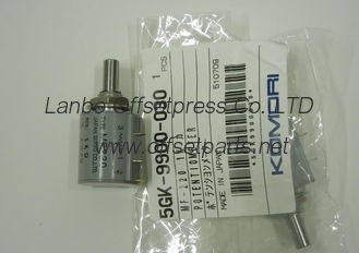 5GK-9900-030 komori original potentiometer MF220 - 1K spare part