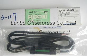 midori potentiometer LP25FBS-3 ,komori original spare part IGV-3138-004