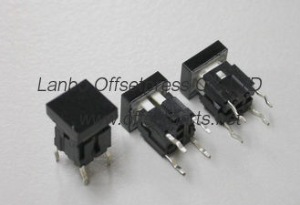 PQC-I touch switch high quality offset printing machine spare part for komori machine