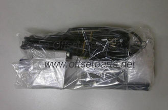 komori motor , 764-5300-603 , 764-5300-604 , komori original printing machine spare part