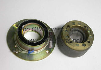 feeder clutch STC-86 DC24V , komori printer spare part 444-1251-004 , 5KB-1300-280