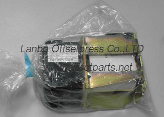 electromagnetic contactor , FUJI SRCa 3631-05/G , komori printing machine spare part