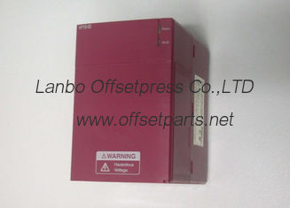 power supply module NP1S-22 , 100-120/200-240 VAC 110VA , 24VDC 1.46A  new printer part