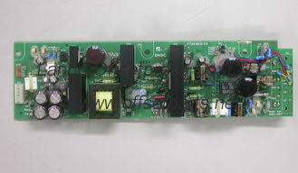 FUJI PLC power supply F73359012D  , komori original printing machine spare part