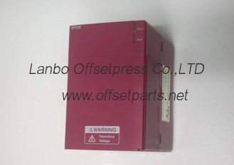 FUJI power supply unit NP1S-22 , 100-120/200-240 VAC 110VA , 24VDC 1.46A new spare part