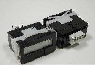 komori counter GC2-8110 , new original printing spare part for komori LS machine