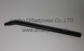 komori spanner 420x13mm, spare part for komori machine