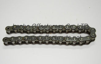 3HT-0600-220 komori RS -60 chain , komori original spare part 3HT0600220