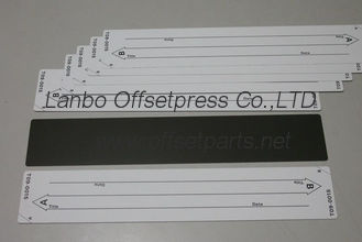 PQC memory magnetic strip T09-0015 , 5ZZ-0001-90I komori original spare part