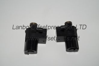 11A2629,Roland machine gripper,11A2629,roland machine spare parts
