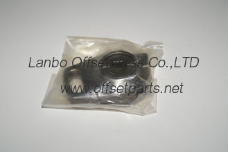 764-6002-301 high quality komori holder printing machine spare parts 7646002301