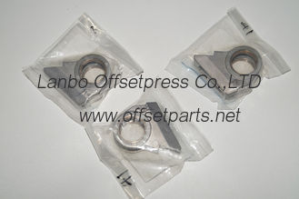 komori holder assy , 764-6002-S02 , replacement komori spare part 7646002S02
