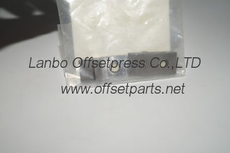 komori receiver ,752-6000-500 , komori printing spare part 7526000500